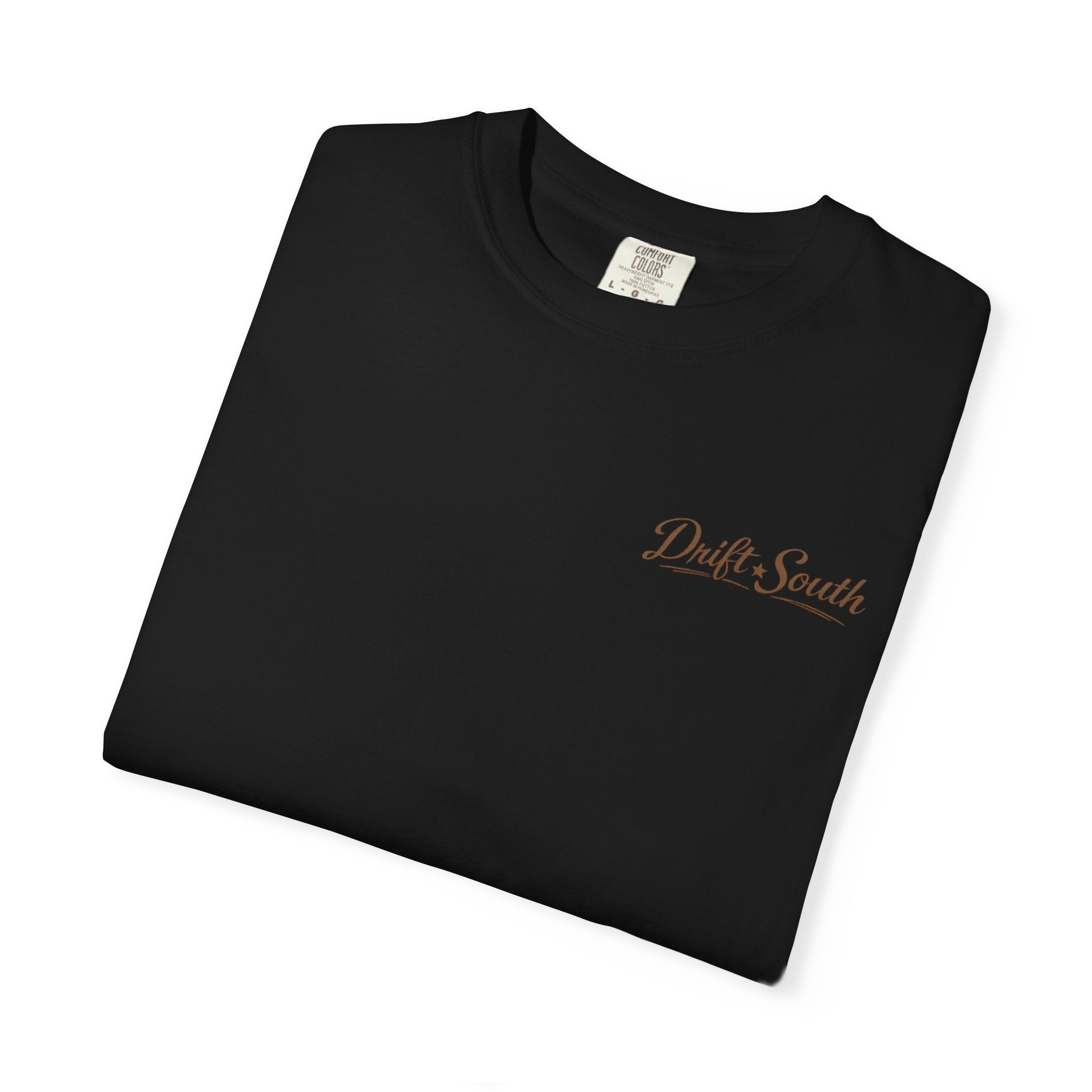 Drift South™ Classics Collection | Backroad Faith