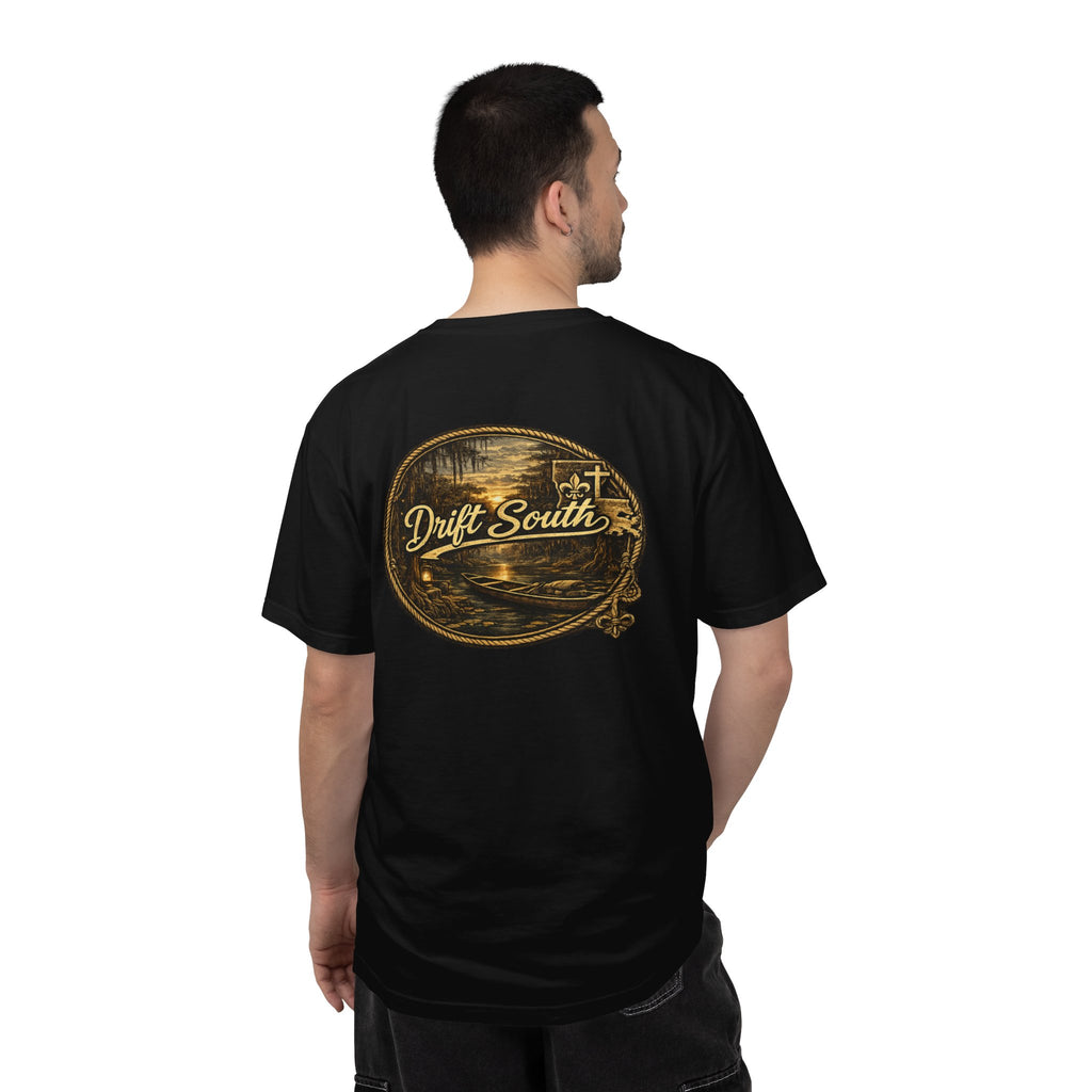 Drift South™ Classics Collection | Backroad Faith