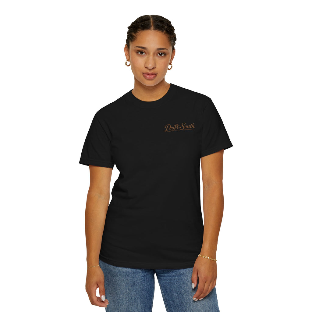 Drift South™ Classics Collection | Backroad Faith