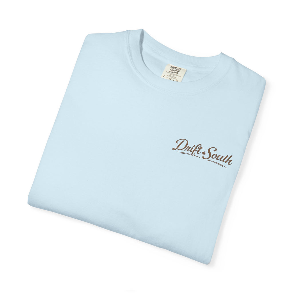 Drift South™ Classics Collection | Backroad Faith
