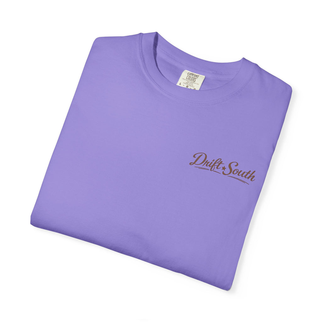Drift South™ Classics Collection | Backroad Faith