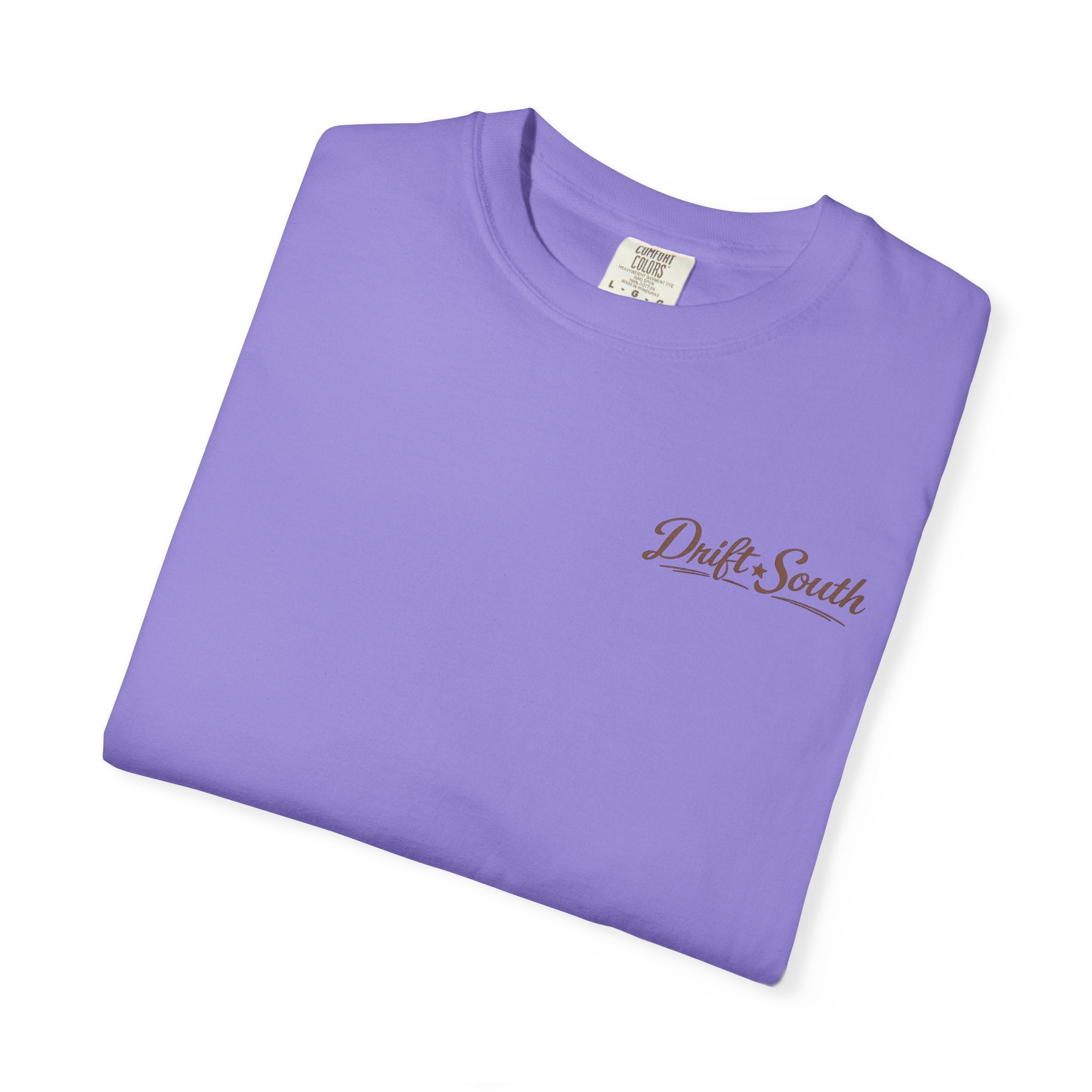 Drift South™ Classics Collection | Backroad Faith