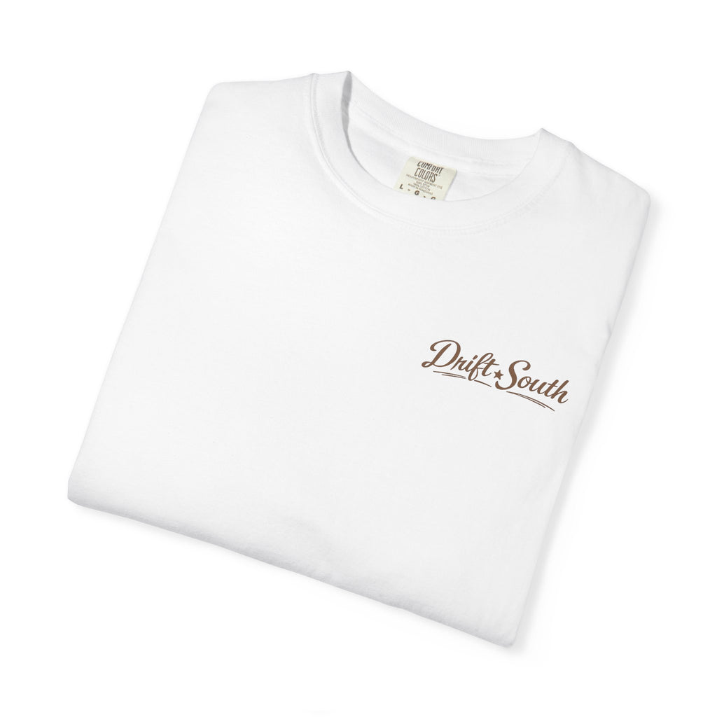 Drift South™ Classics Collection | Backroad Faith