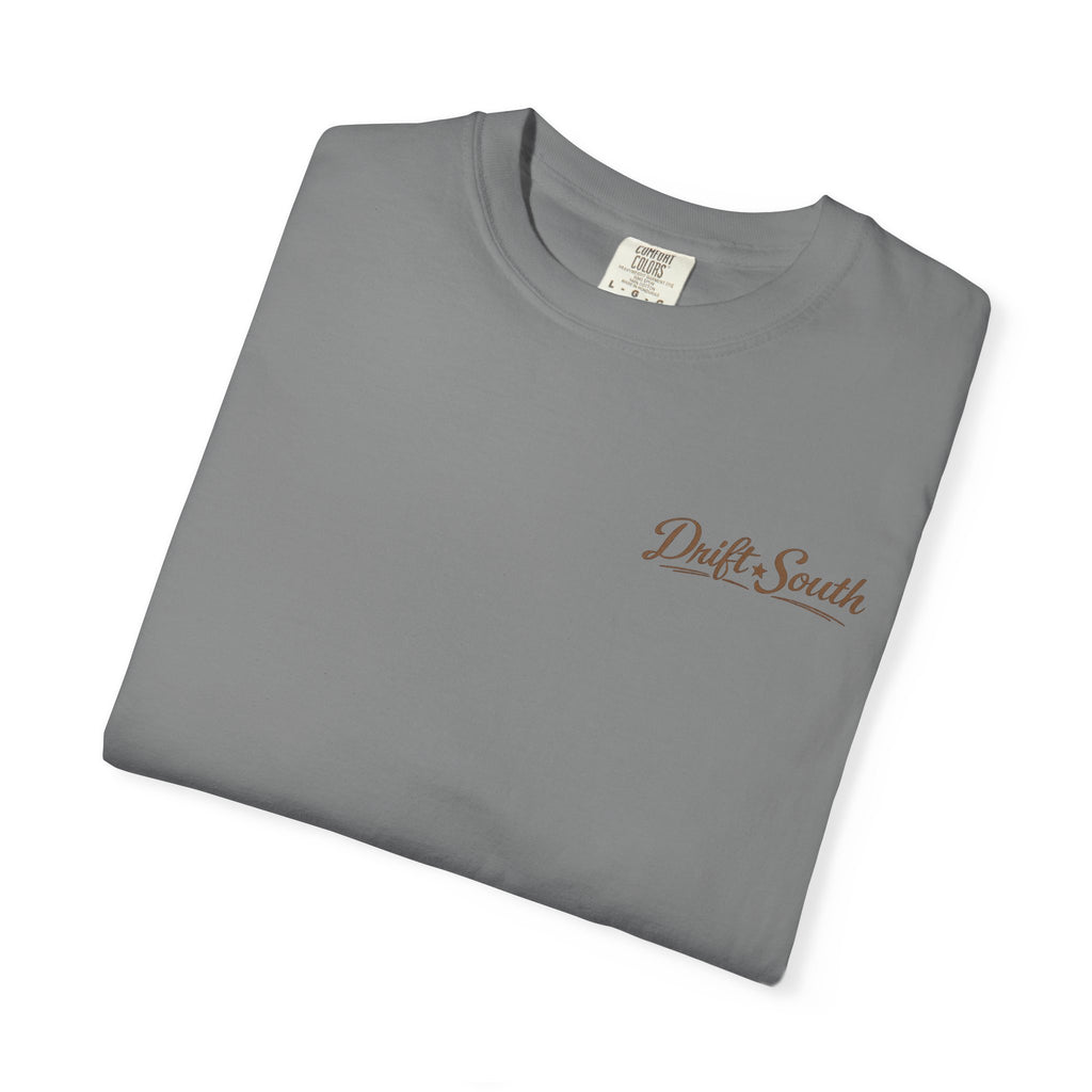 Drift South™ Classics Collection | Backroad Faith