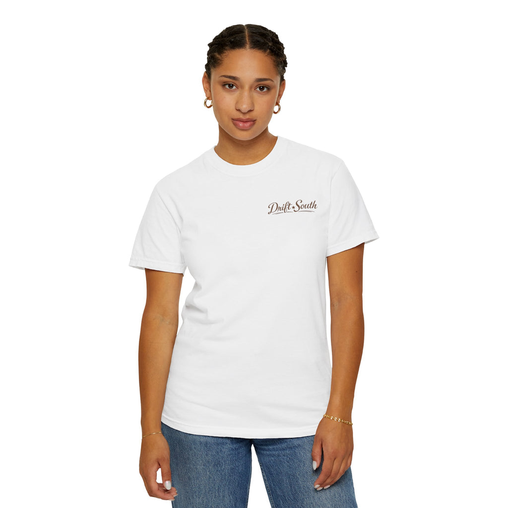 Drift South™ Classics Collection | Backroad Faith