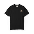 Drift South™ American Flag T-Shirt